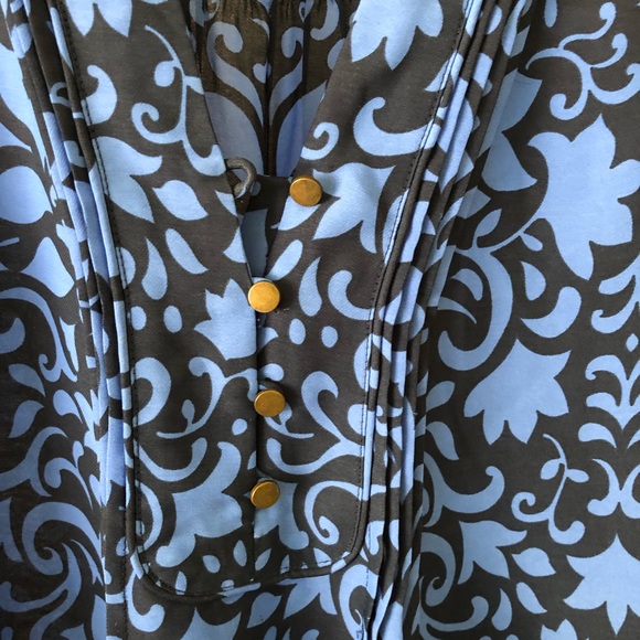 Banana Republic Top - Picture 8 of 8